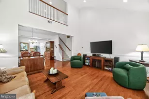 364 Harrington Way, Souderton, PA 18964 - Photo 17