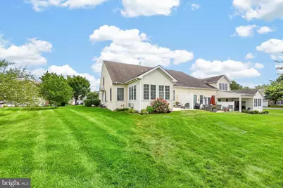 364 Harrington Way, Souderton, PA 18964 - Photo 31