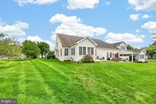 364 Harrington Way, Souderton, PA 18964 - Photo 31