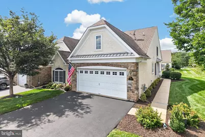 364 Harrington Way, Souderton, PA 18964 - Photo 5