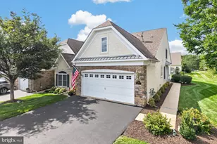 364 Harrington Way, Souderton, PA 18964 - Photo 5