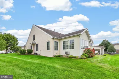 364 Harrington Way, Souderton, PA 18964 - Photo 7
