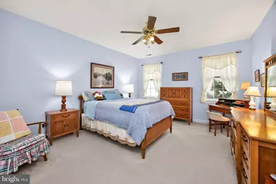 364 Harrington Way, Souderton, PA 18964 - Photo 21