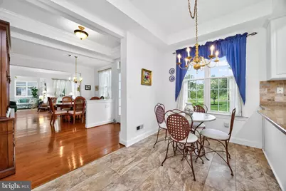 364 Harrington Way, Souderton, PA 18964 - Photo 11