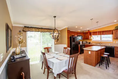 776 Fernwood Cove, North Wales, PA 19454 - Photo 15