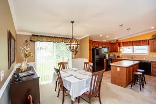 776 Fernwood Cove, North Wales, PA 19454 - Photo 15