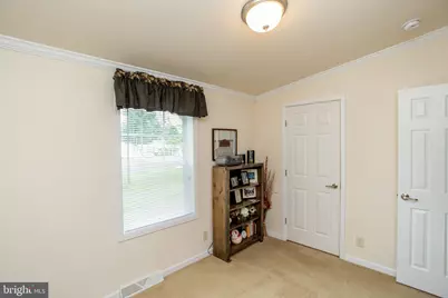 776 Fernwood Cove, North Wales, PA 19454 - Photo 33