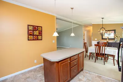 776 Fernwood Cove, North Wales, PA 19454 - Photo 19