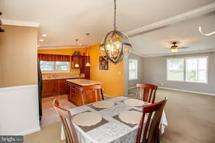 776 Fernwood Cove, North Wales, PA 19454 - Photo 17