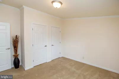 776 Fernwood Cove, North Wales, PA 19454 - Photo 29