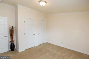 776 Fernwood Cove, North Wales, PA 19454 - Photo 29