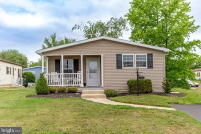 776 Fernwood Cove, North Wales, PA 19454 - Photo 3