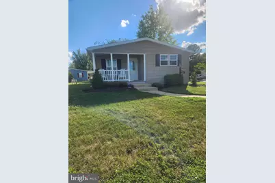 776 Fernwood Cove, North Wales, PA 19454 - Photo 1