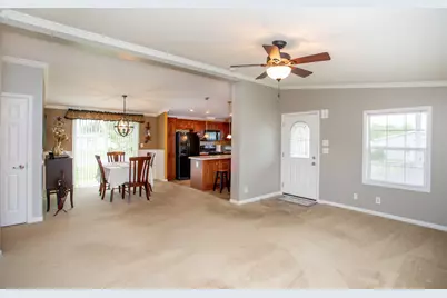 776 Fernwood Cove, North Wales, PA 19454 - Photo 11