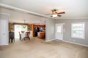 776 Fernwood Cove, North Wales, PA 19454 - Photo 11