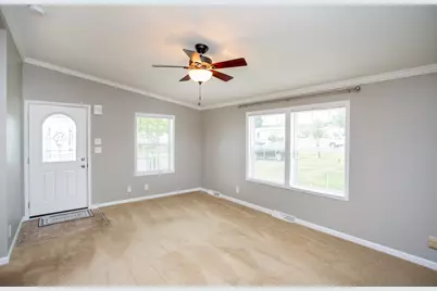 776 Fernwood Cove, North Wales, PA 19454 - Photo 13