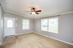 776 Fernwood Cove, North Wales, PA 19454 - Photo 13