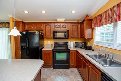 776 Fernwood Cove, North Wales, PA 19454 - Photo 21