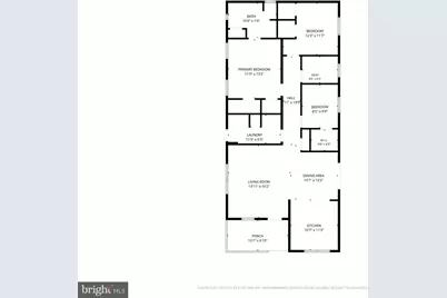 776 Fernwood Cove, North Wales, PA 19454 - Photo 43
