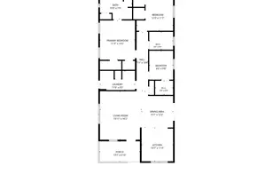 776 Fernwood Cove, North Wales, PA 19454 - Photo 43