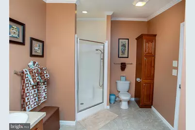 776 Fernwood Cove, North Wales, PA 19454 - Photo 25