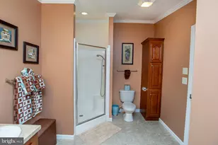 776 Fernwood Cove, North Wales, PA 19454 - Photo 25