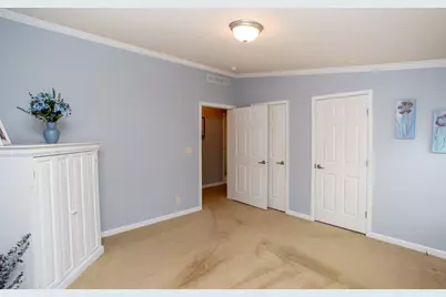 776 Fernwood Cove, North Wales, PA 19454 - Photo 23