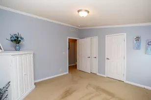 776 Fernwood Cove, North Wales, PA 19454 - Photo 23