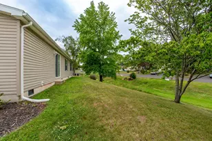 776 Fernwood Cove, North Wales, PA 19454 - Photo 5