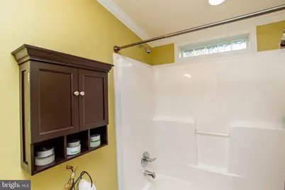 776 Fernwood Cove, North Wales, PA 19454 - Photo 31