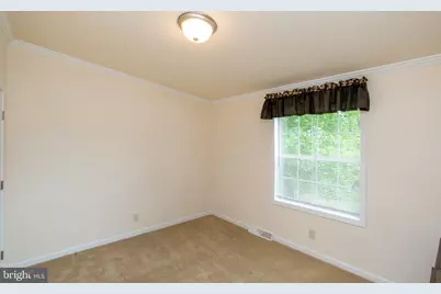 776 Fernwood Cove, North Wales, PA 19454 - Photo 27