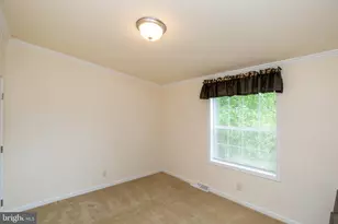 776 Fernwood Cove, North Wales, PA 19454 - Photo 27