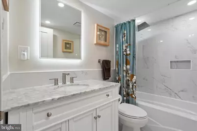 1001 City Avenue #E-524, Wynnewood, PA 19096 - Photo 17