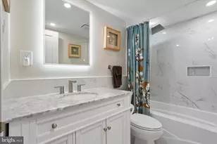 1001 City Ave, Wynnewood, PA 19096 - Photo 17