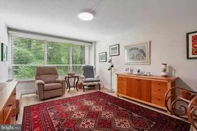 1001 City Avenue #E-524, Wynnewood, PA 19096 - Photo 21