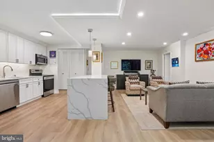 1001 City Ave, Wynnewood, PA 19096 - Photo 9