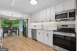 1001 City Ave, Wynnewood, PA 19096 - Photo 11