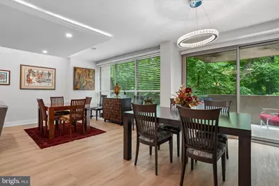 1001 City Avenue #E-524, Wynnewood, PA 19096 - Photo 13