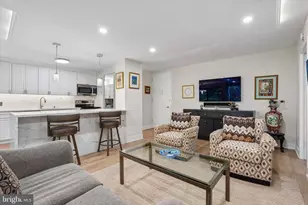 1001 City Ave, Wynnewood, PA 19096 - Photo 15