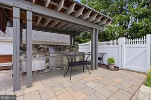 63 W Linfield-Trappe Rd, Royersford, PA 19468 - Photo 47