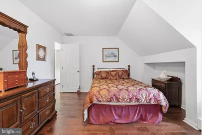 63 W Linfield Trappe Road, Royersford, PA 19468 - Photo 35