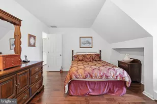 63 W Linfield-Trappe Rd, Royersford, PA 19468 - Photo 35