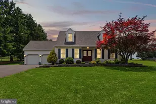 63 W Linfield-Trappe Rd, Royersford, PA 19468 - Photo 1