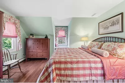 63 W Linfield Trappe Road, Royersford, PA 19468 - Photo 29