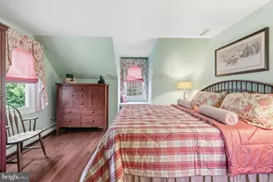 63 W Linfield-Trappe Rd, Royersford, PA 19468 - Photo 29