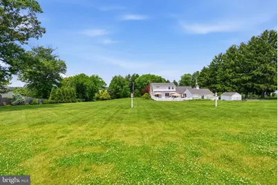 63 W Linfield Trappe Road, Royersford, PA 19468 - Photo 57