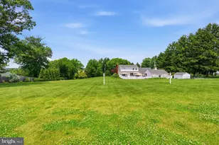 63 W Linfield-Trappe Rd, Royersford, PA 19468 - Photo 57