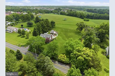 63 W Linfield Trappe Road, Royersford, PA 19468 - Photo 55