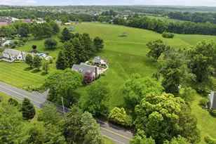 63 W Linfield-Trappe Rd, Royersford, PA 19468 - Photo 55