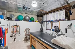 63 W Linfield-Trappe Rd, Royersford, PA 19468 - Photo 39